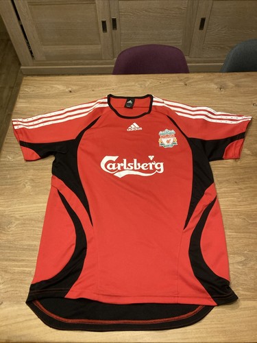 Rare ancien maillot vintage - rare,