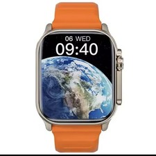 Montre Connectée Smartwatch