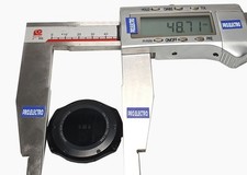 cache coque cover smartwatch Samsung Galaxy gear frontier S3 SM-R760( Only cover