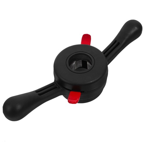 Demonte pneu voiture - ,
