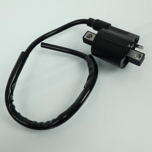 Bobine allumage p2r pour - bobine,