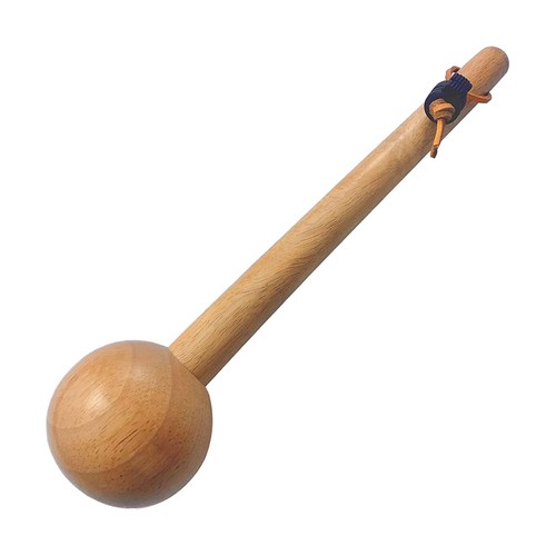 Gant softball maillet - de,