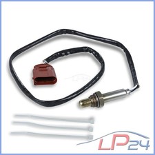 SONDE LAMBDA SONDE DE