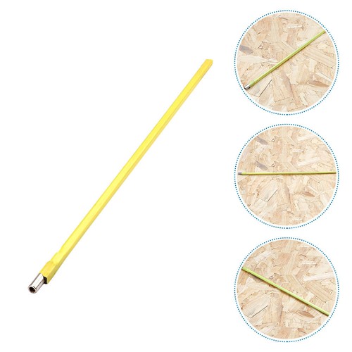 Accessoire pour guitare - accessoire,