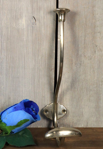 Grand patère porte manteaux - grand,