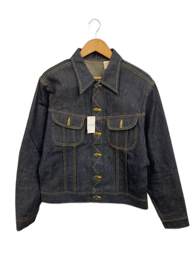Veste rigid sugar cane - veste,