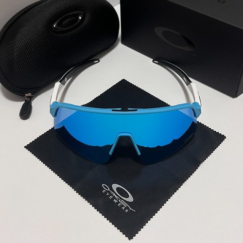 Lunettes sol oakley sutro - lunettes,