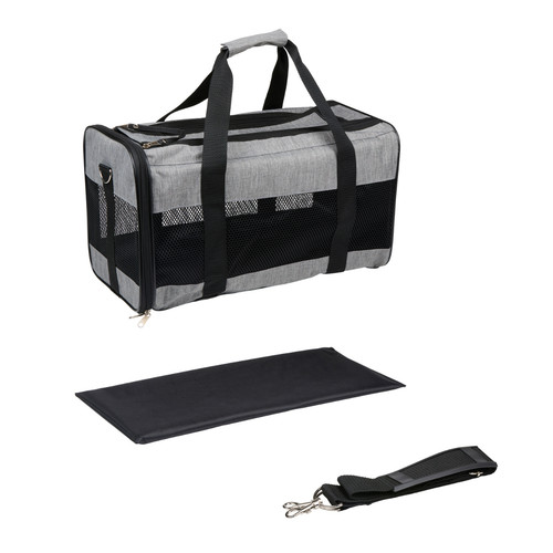 Maxxpro sac transport - maxxpro, de