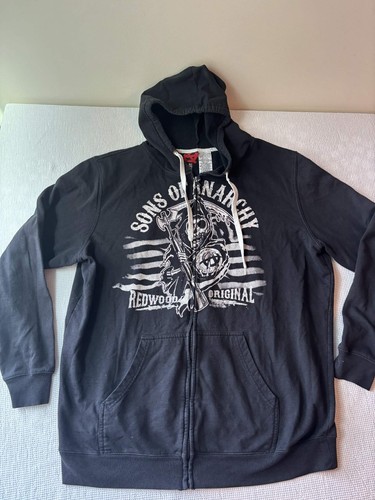 Sons anarchy full - anarchy, zip