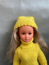 Très belle poupée mannequin