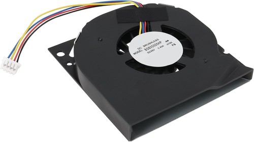 Emsea pin cpu cooling - 1,