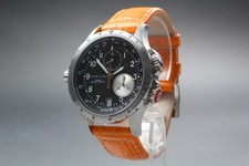 [Presque comme neuve avec