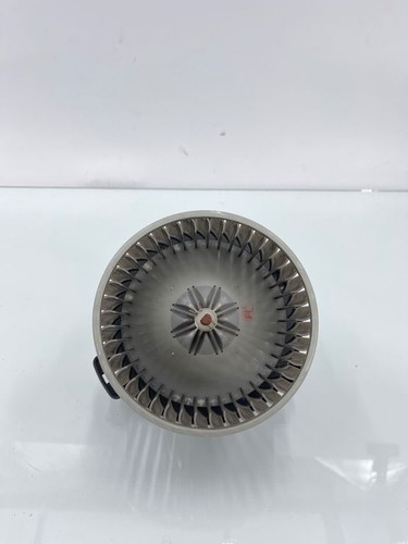 Ventilateur chauffage - ventilateur, de