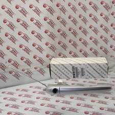 Poignée De Porte Avant Droite