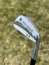 Wilson Staff Tour Blade FG-51