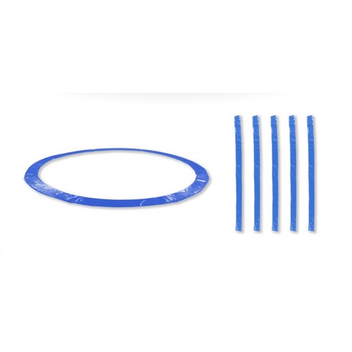 Coussin protection de - protection,
