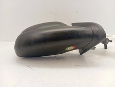 Retroviseur droit CITROEN SAXO