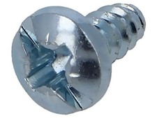 10 x vis HPL2000339 11 mm Mi HENSEL