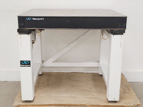 Table isolation - table, d’isolation