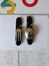 COUTEAU MULTIFONCTIONS GIMEL