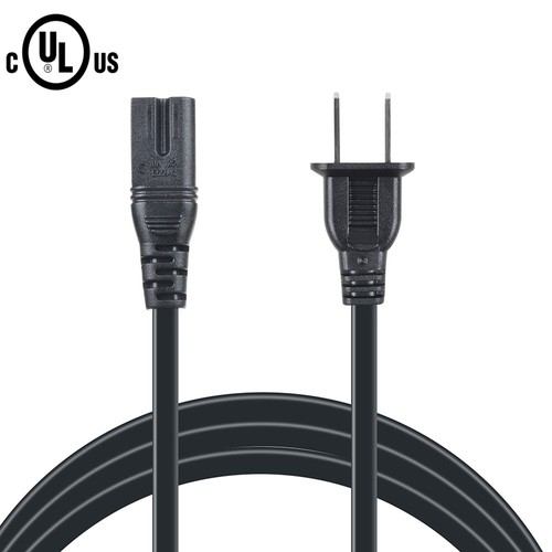 Aprelco 5ft power - 5ft, ul