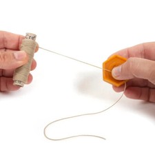 OCCRE 19150 - Cire D'Abeille -