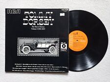 LP 33T TOMMY DORSEY "The Best Of Dorsey Volume 2" RCA 741.053 FRANCE #2 )