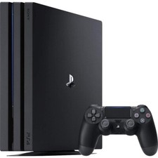 Sony PlayStation 4 PRO /