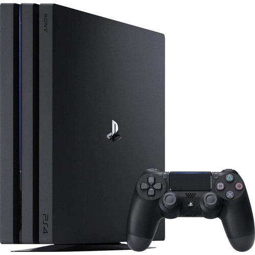 Sony playstation pro - playstation,