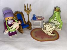 Playmobil 4254 Fairy Tales