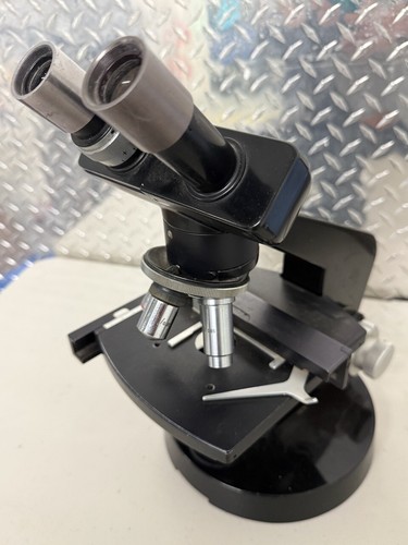 Microscope suisse wild - suisse,