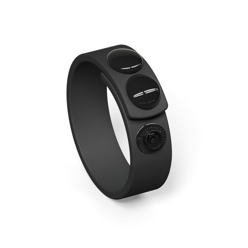 Sextoys homme anneau cockring - sextoys,