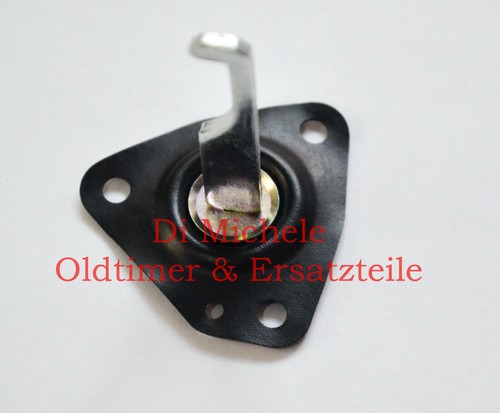 Pull down membrane - pull-down, membrane,