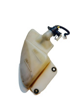 Yamaha YZF - R6 RJ15 2006 -