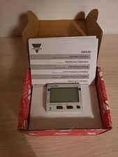 carlo gavazzi EM530