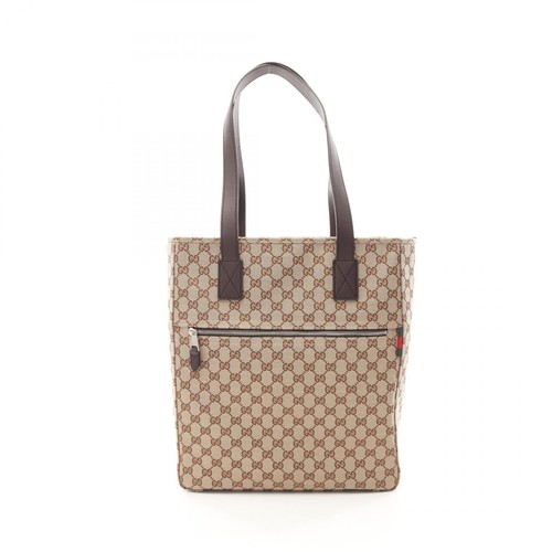 Sac fourre tout - sac, fourre-tout