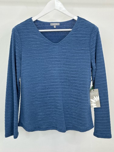 Habitat luster lines crepe - luster,