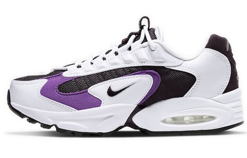 Nike air max triax low - nike,