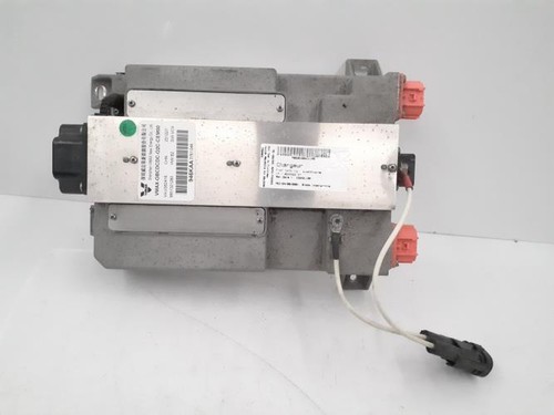 Chargeur - , (voiture