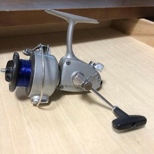 Old Daiwa 7250RLA In-spool