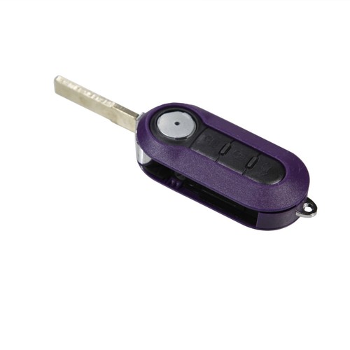 Rep key couvre clé - key, *violet
