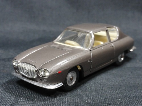 Vintage retro italy - vintage,