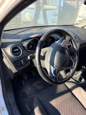 Compteur FORD FIESTA 6 PHASE 2 2086524