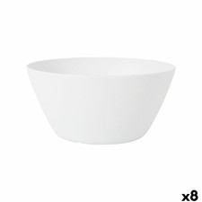 Saladier La Mediterránea 25,5