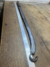 ancien paroir de sabotier