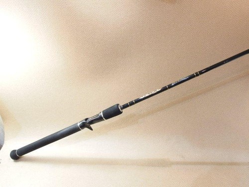 Evergreen combat stick tactics - stick,