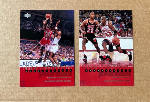 Lot cartes nba - lot,