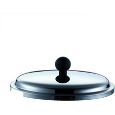 1920 603 bodum - [01-1920-16-603],