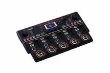 BOSS RC-505 MKII LOOP STATION USB ‎RC-505MKII Digital Black Table Top...