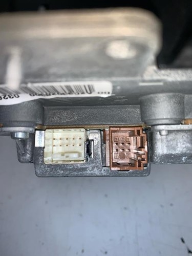 Ecran gps citroen ds4 - gps,